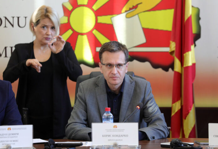 dik lokalni izbori (1)