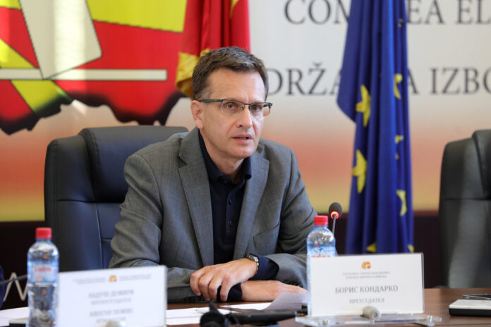 dik lokalni izbori (2)