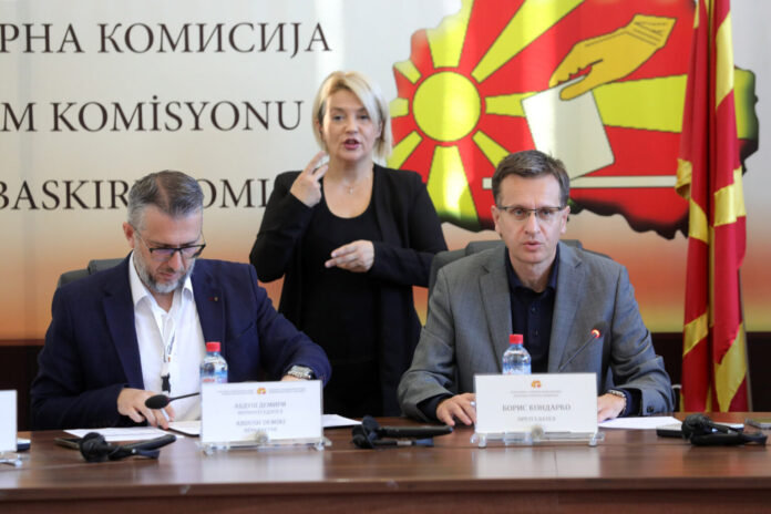 dik lokalni izbori (4)