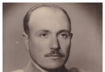 Борба и преговори за железничка станица