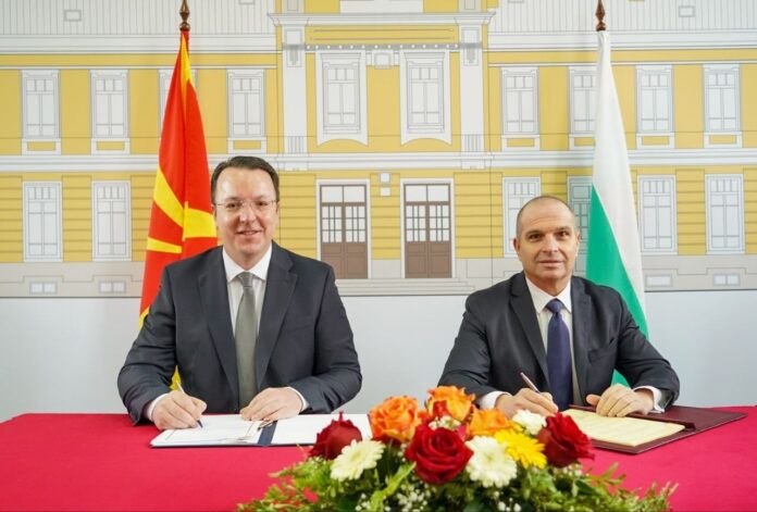 dogovor pruga nikolovski