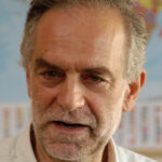 Златна треска