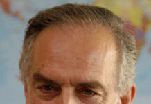 Златна треска