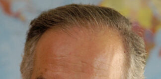 Златна треска