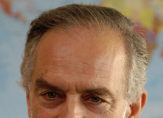 Длабоката трансформација на меѓународната економија ја тестира отпорноста на националните економии