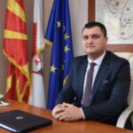 Драганчо Саботковски од ВМРО – ДПМНЕ реизбран градоначалник на Општина Могила