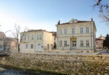 Сè погласна иницијатива: Државното музичко училиште во Битола да го носи името на Михајло Николовски – Ѓумар