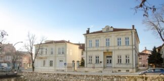 Сè погласна иницијатива Државното музичко училиште во Битола да го носи името на Михајло Николовски – Ѓумар