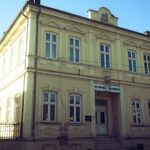 Сè погласна иницијатива: Државното музичко училиште во Битола да го носи името на Михајло Николовски – Ѓумар