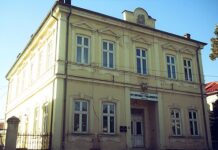 Сè погласна иницијатива: Државното музичко училиште во Битола да го носи името на Михајло Николовски – Ѓумар