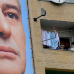 Историска нужност: Крај на ерата на опскурните политики на Али Ахмети (1)