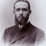 Научната совест и критичката мисла – сојузници на стремежот за македонска национална афирмација