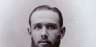 Научната совест и критичката мисла – сојузници на стремежот за македонска национална афирмација