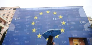 Зошто Стразбур нема да може мирно да спие?