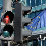 На Брисел мора да му кажеме што сакаме