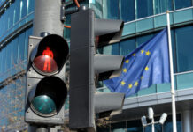 На Брисел мора да му кажеме што сакаме