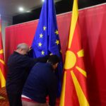 Постои ли синхронизиран европски инструментарум за притисок врз Македонија?