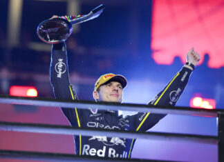 Се вжешти трката за титулата