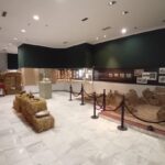 Изложба „Зрно по зрно – погача“ во Завод и музеј Прилеп