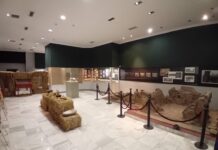 Изложба „Зрно по зрно – погача“ во Завод и музеј Прилеп