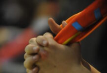 Недозволиво е да се задира во сувереното политичко право: Идентитетот и националното самоопределување на секој народ!