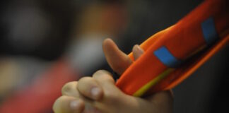 Недозволиво е да се задира во сувереното политичко право: Идентитетот и националното самоопределување на секој народ!