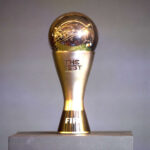 Објавени се кандидатите за наградите за најдобрите во фудбалот годинава