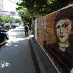 Буџетот како можност за длабоки реформи и храбри одлуки за поттикнување на развојот