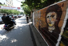 Буџетот како можност за длабоки реформи и храбри одлуки за поттикнување на развојот