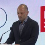 Овие избори се патоказ за иднината на СДСМ, не размислувам за оставка, изјави Филипче