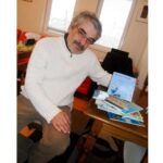 Со „Кажи ми да ти кажам“, нема „мижи да те лажам“