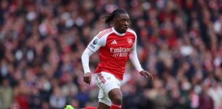 Од шах до Лигата на шампионите