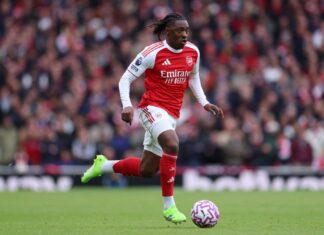 Од шах до Лигата на шампионите