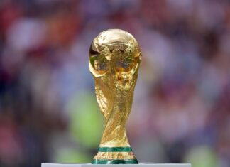 Македонија денеска ќе го добие ривалот во својот втор плејоф за СП