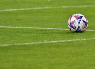 На СП 2026 ќе има четири дебитанти, во трка се уште пет