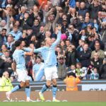 „Не знам никакви рекорди, но овој го знам, а тоа е последното нешто на кое помислувам“