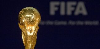 Македонија во Кардиф игра и за пласман во повисок барабан за ждрепката за плејофот