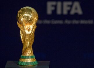 Македонија во Кардиф игра и за пласман во повисок барабан за ждрепката за плејофот