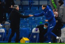 Анчелоти и Тухел можат да израмнат еден тренерски рекорд и да постават друг