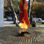 Идентитетските аванси за евроинтеграциите конечно стопирани!