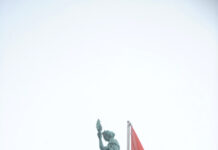 Белград нема да биде блокиран од билатерални спорови на патот кон ЕУ?