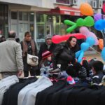 Што значи „Интегрирана стратегија за сузбивање на сивата економија“?