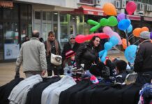 Што значи „Интегрирана стратегија за сузбивање на сивата економија“?