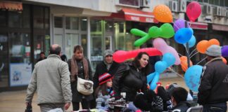 Што значи „Интегрирана стратегија за сузбивање на сивата економија“?