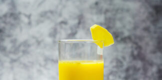 Ѓумбир – сите предности на овој растителен афродизијак