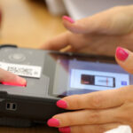 Тони Тоневски е новиот градоначалник на Пробиштип