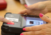 Тони Тоневски е новиот градоначалник на Пробиштип