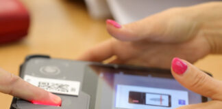 Тони Тоневски е новиот градоначалник на Пробиштип