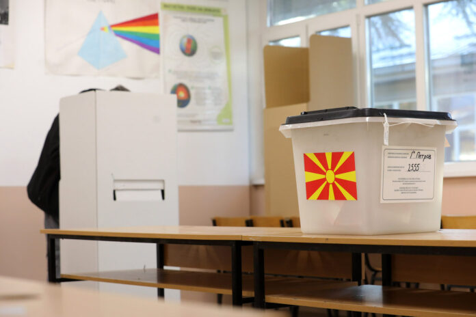 glasanje vtor krug lokalni (6)