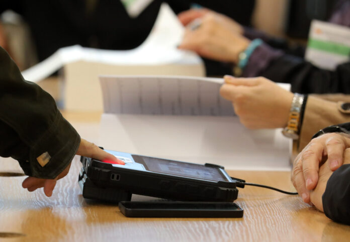 glasanje vtor krug lokalni (7)